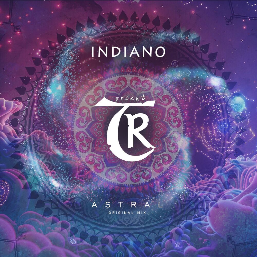Picture of Astral