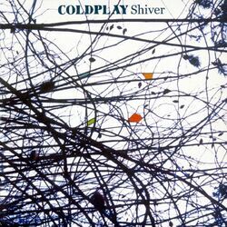 Cover of Shiver