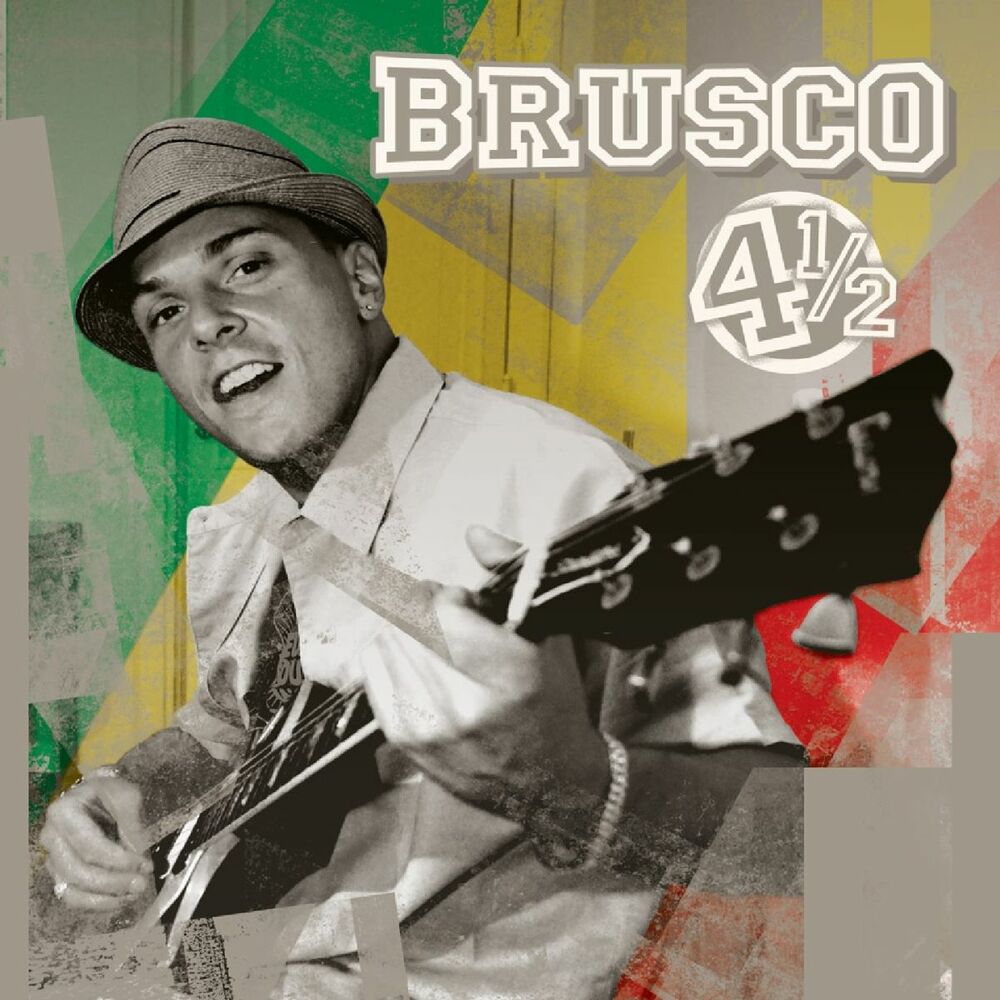 Picture of Quattroemezzo