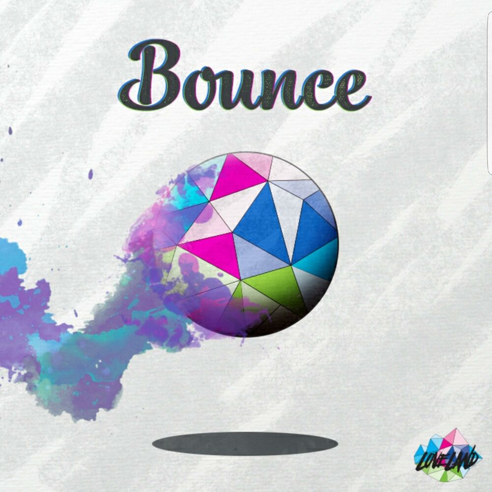 Picture of Bounce