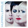 All I Ever Wanted (Toy Mix) by The Human League album cover