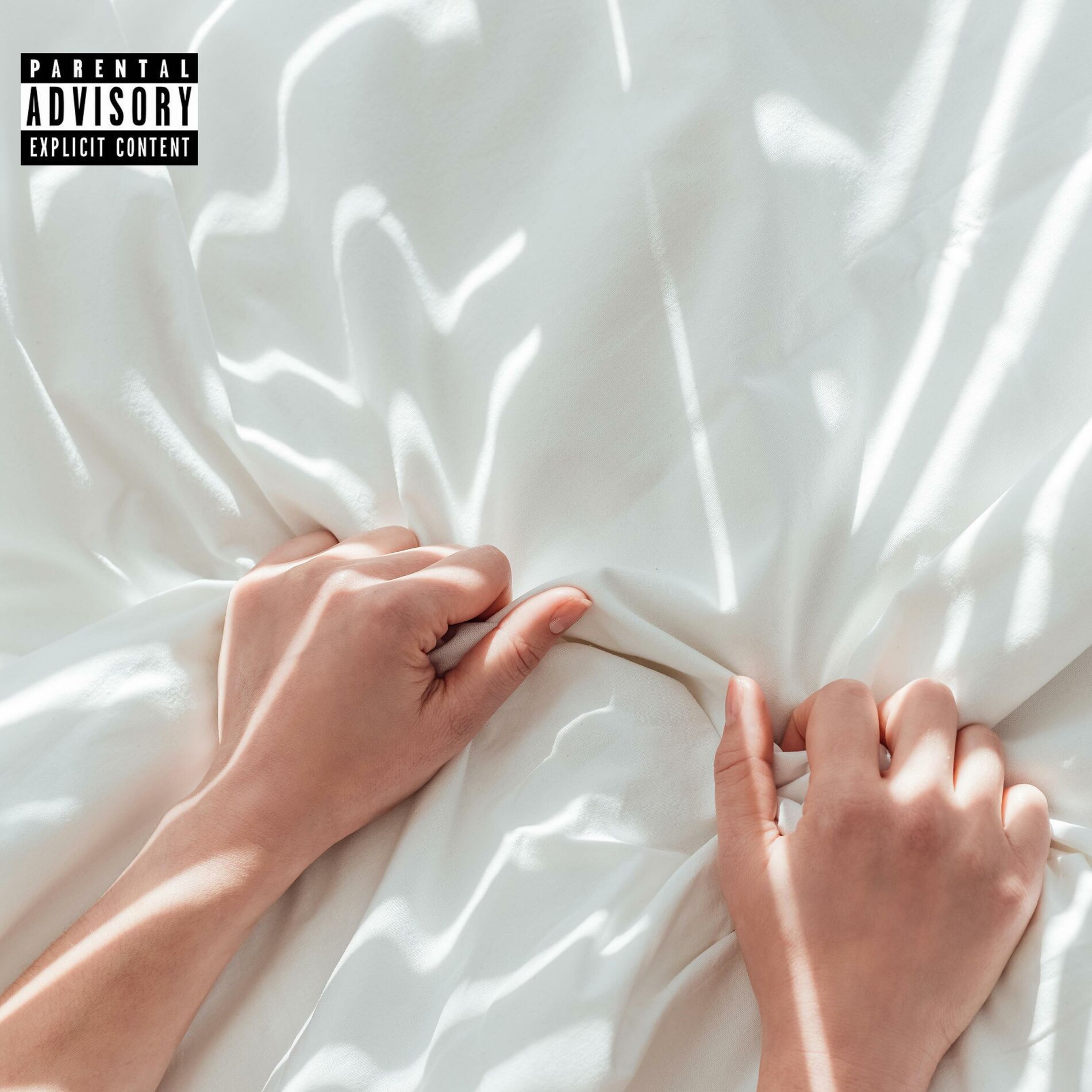 Album cover of Do It Like That