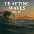 Crafting Waves