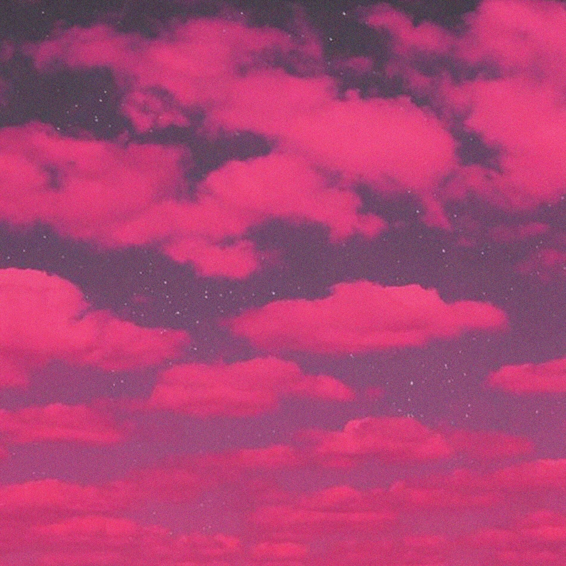 Album cover of jealous girl - 8d audio