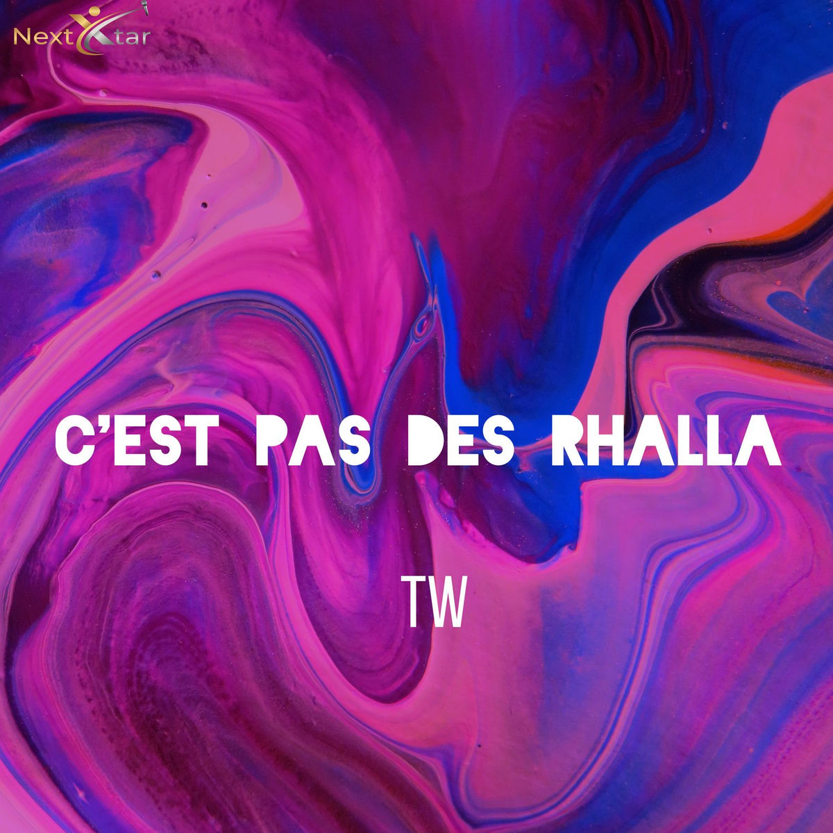 TW - Vina | Deezer