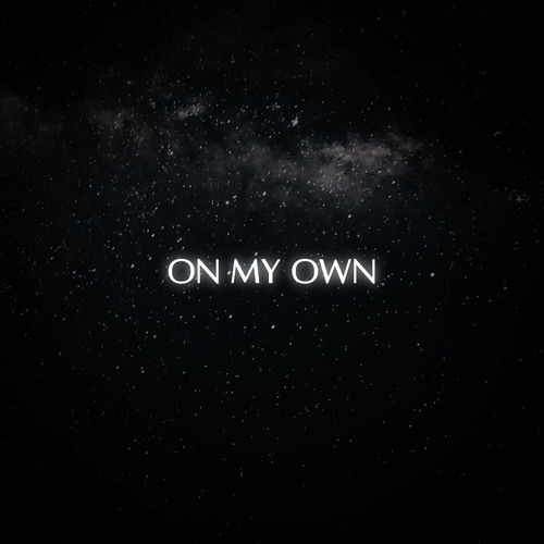 On My Own