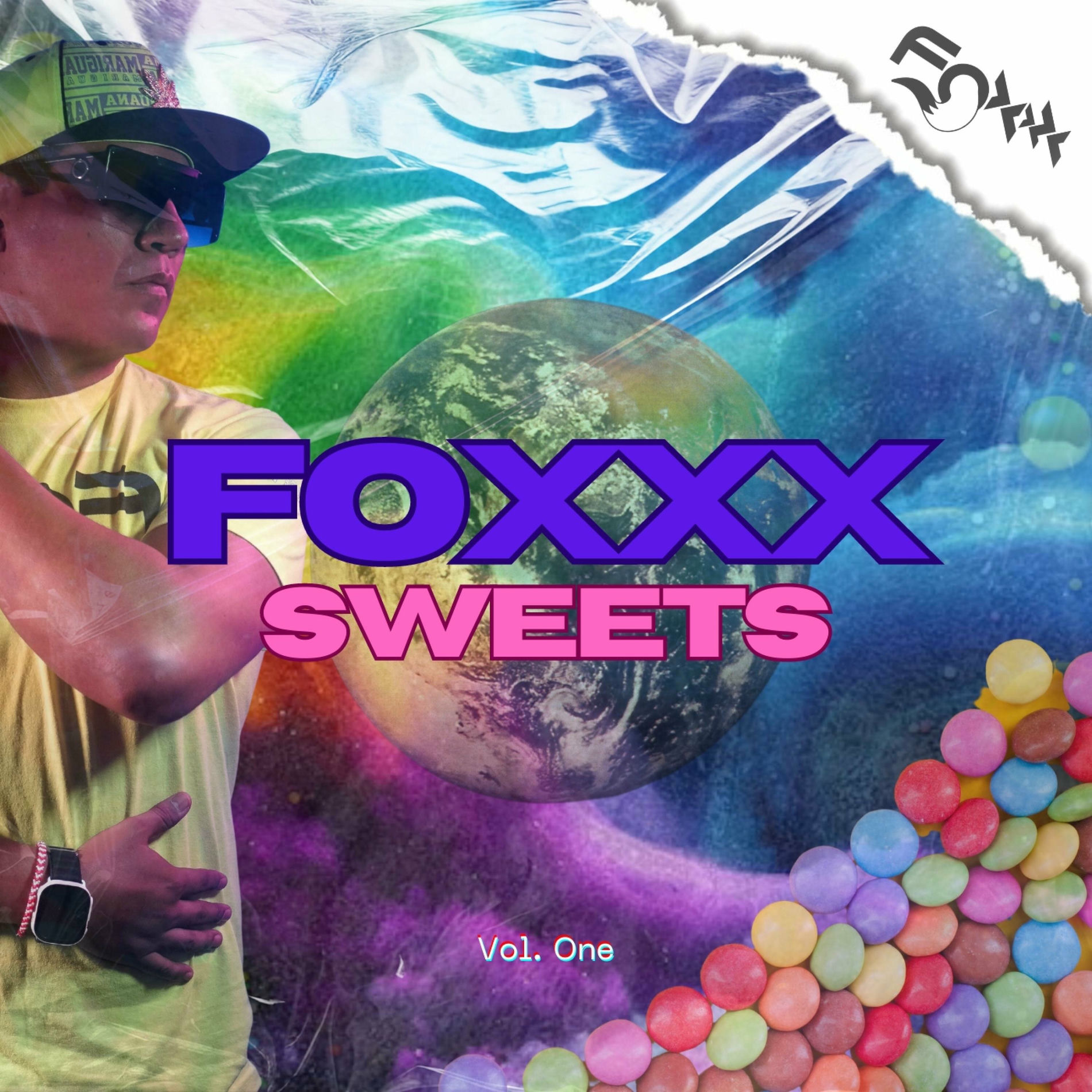 洋楽 FOXXX N MAYHEM G-RAP G-FUNK FOXXX N MAYHEM G-RAP G-FUNK