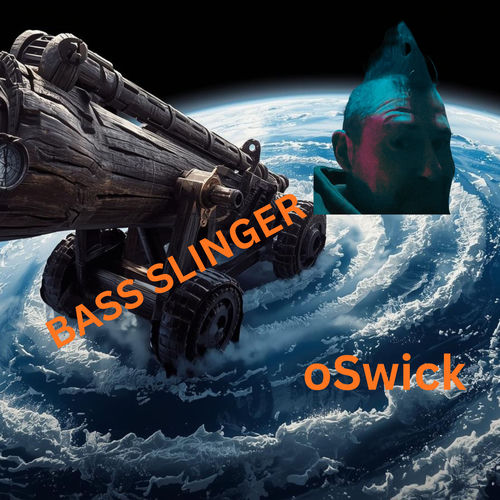 Bass Slinger