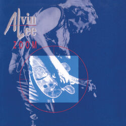 Cover of Zoom