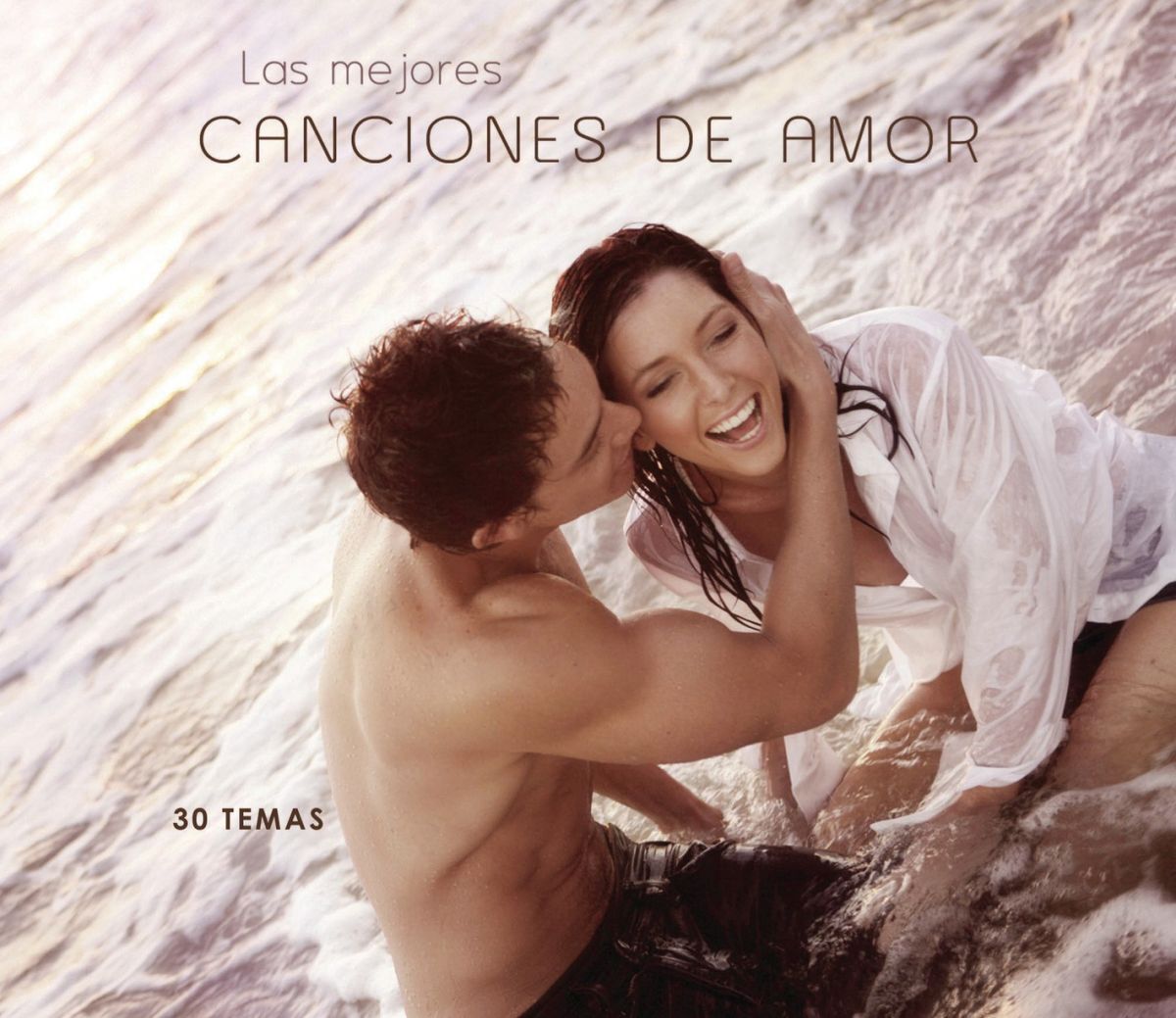 Album cover of Fuego Contra Fuego