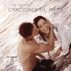 music cover