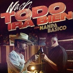 Todo Irá Bien