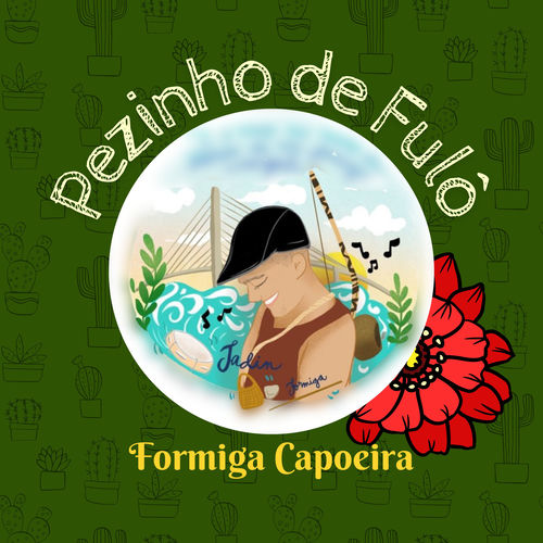 Segredos da Vida