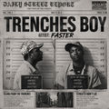 Trenches Boy