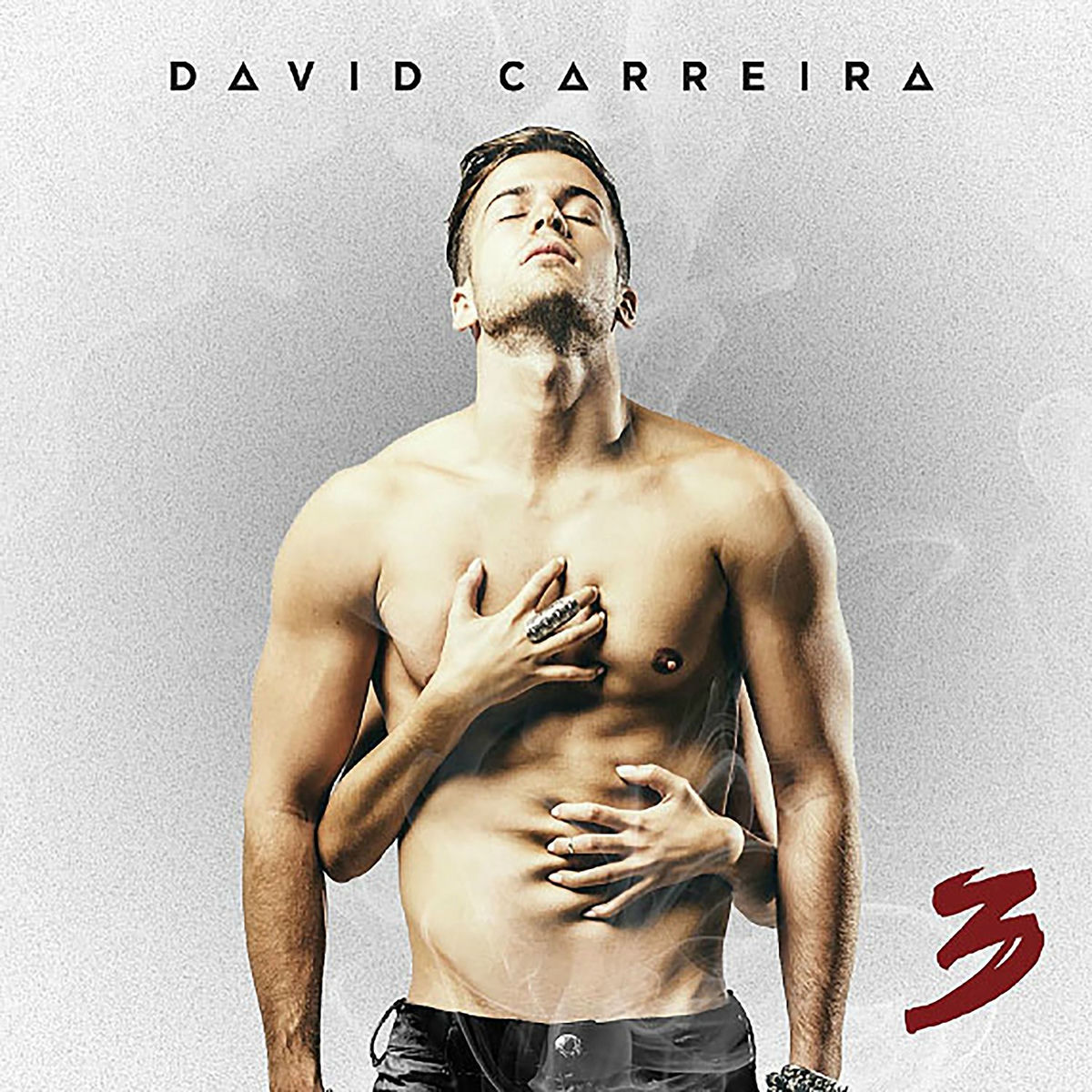 Album cover of Dizias Que Não
