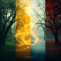 Vivaldi