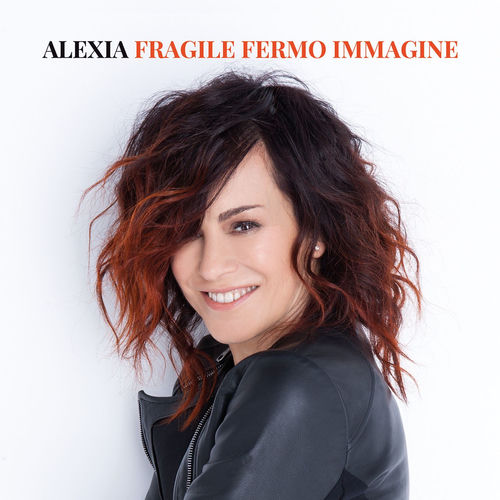 Fragile Fermo Immagine