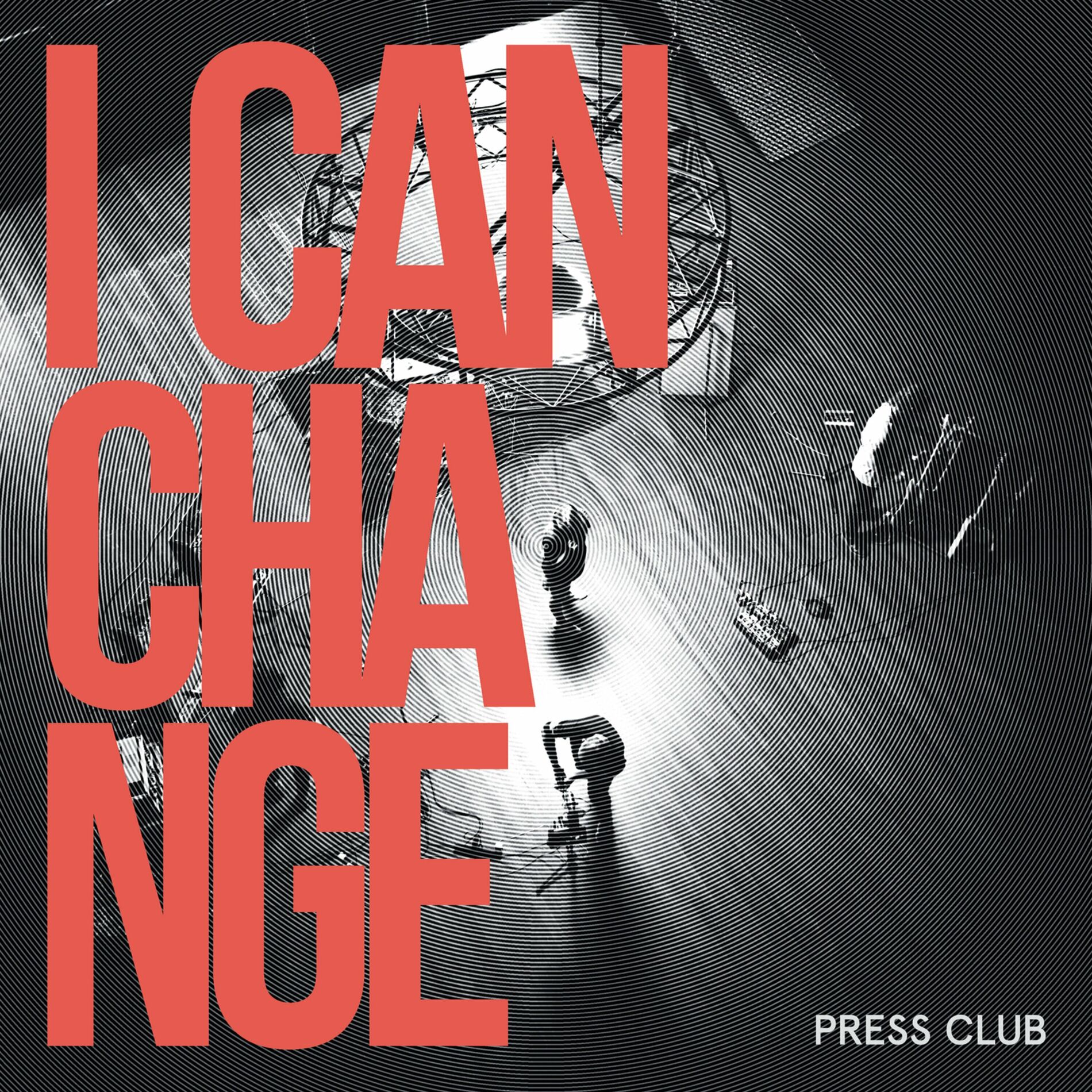 Album cover of Cancelled