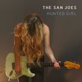 Hunted Girl