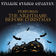 This Is Halloween by Vitamin String Quartet album cover