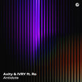 Antidote