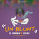 Un Blunt by El Roockie album cover