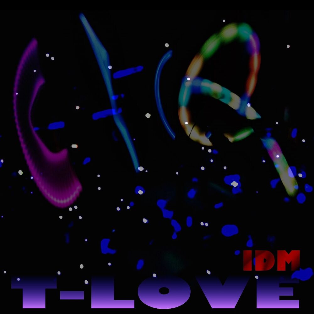 Picture of Idm