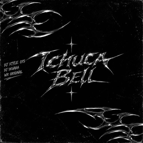 Tchuca Bell