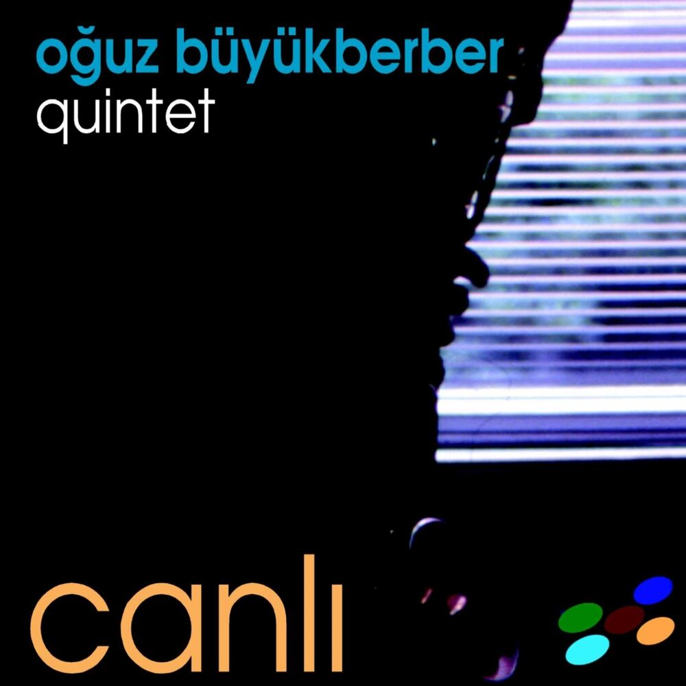 Picture of Canlı (Live)