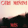 Otra Mañana Más by Santiago Cruz album cover