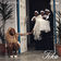 Tika by Niniola album cover