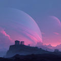 Pale Giants