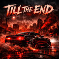 Till the End