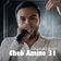 تخرجي كي نديرلك by Cheb Amine 31 album cover