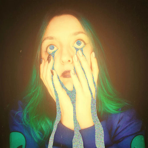White Noise (Remix)