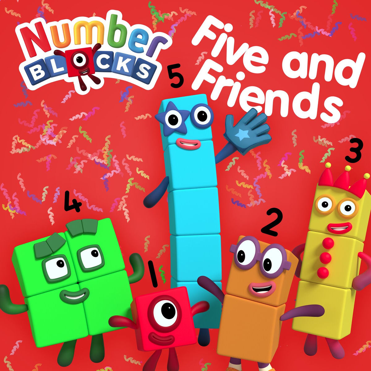 Album cover of Two