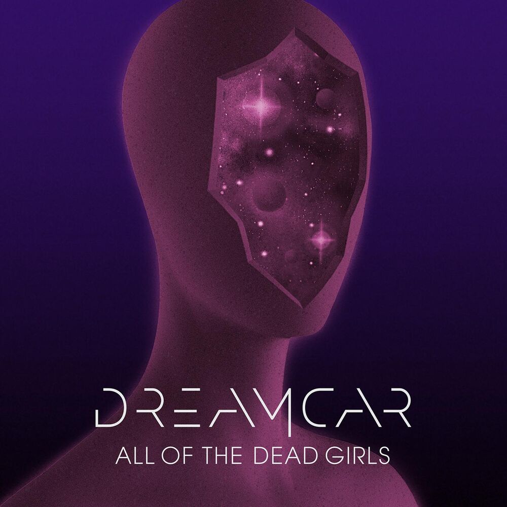 Picture of All Of The Dead Girls
