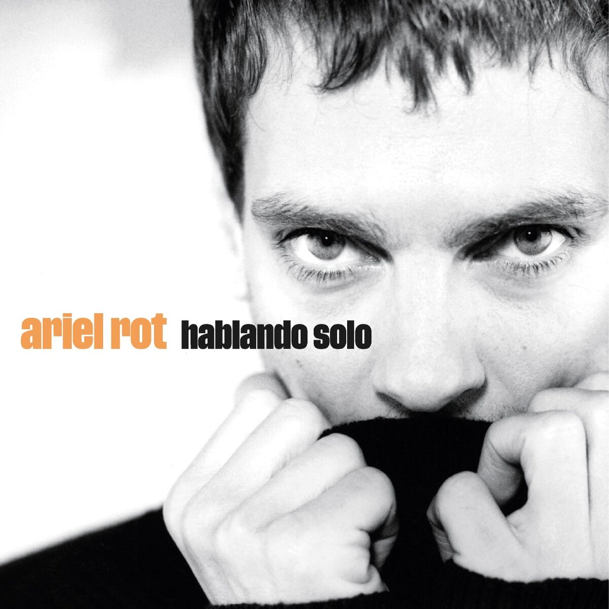 Album cover of Baile de ilusiones