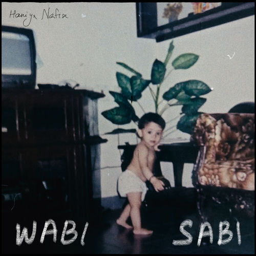 Wabi Sabi