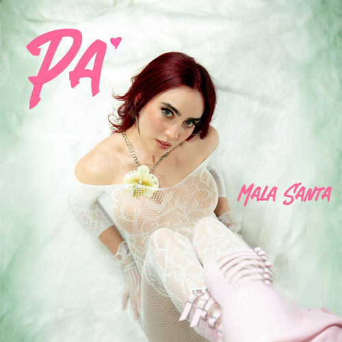 Pa