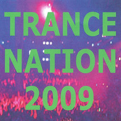 Capa de Last flight to paris (progressive)