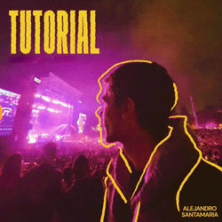 Tutorial