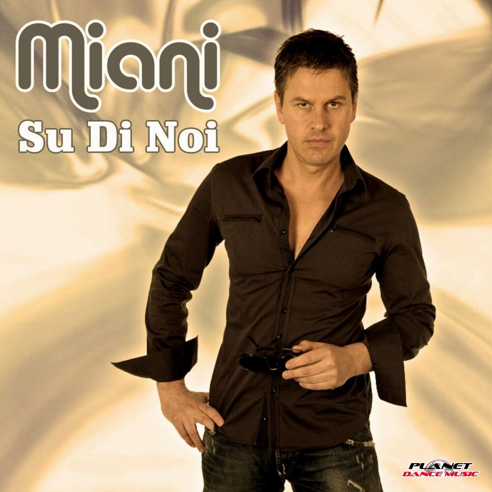 Picture of Su Di Noi