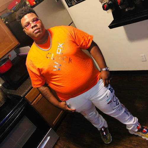 洋楽 FAT TONE/I'MMA GET'CHA/NATE/C-BO/G-RAP $_57.JPG?set_id=8800005007