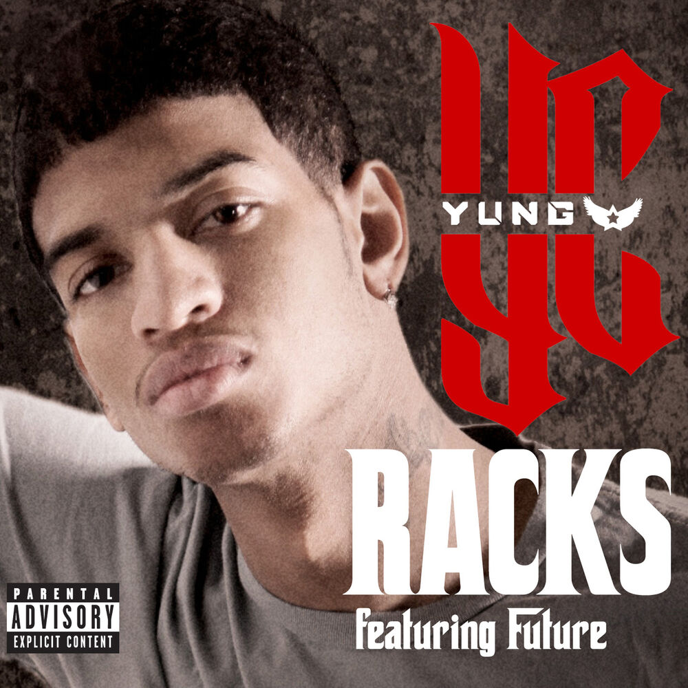 Picture of Racks