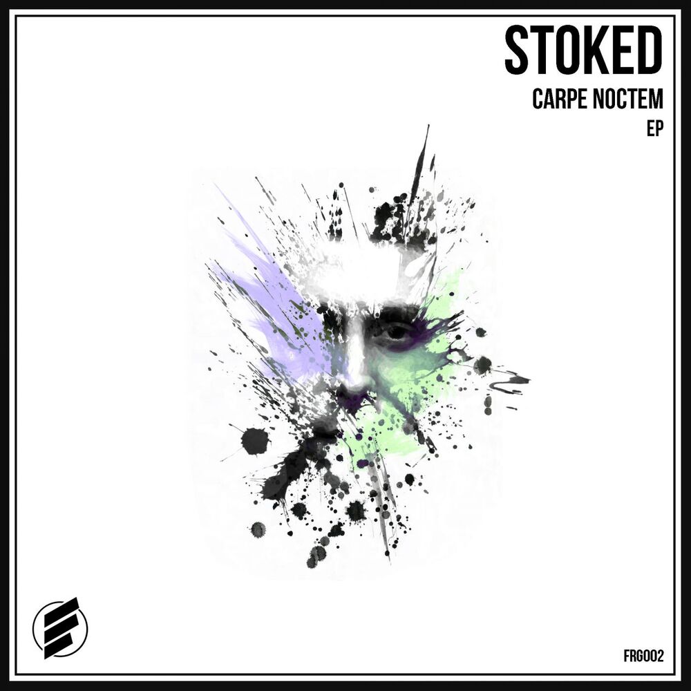Picture of Carpe Noctem EP