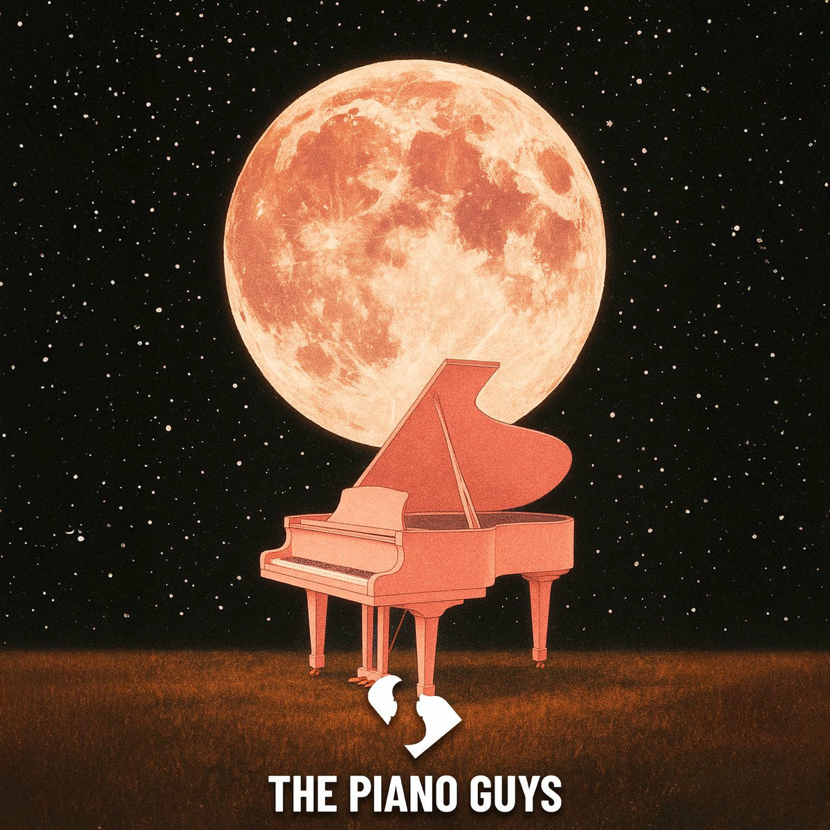 Album cover of Test Drive