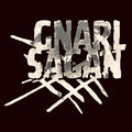 Gnarl Sagan