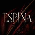 ESPINA