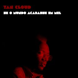 Cover of Se o Mundo Acabasse em Mel